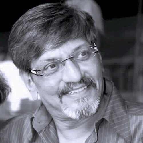 Amol Palekar Songs MP3 Download