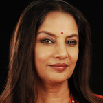 Shabana Azmi Songs MP3 Download